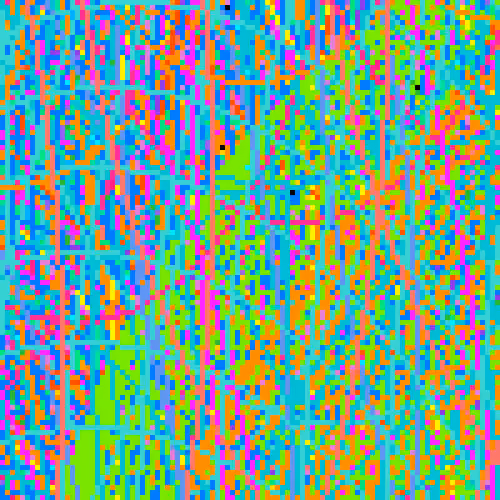 302