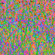 231