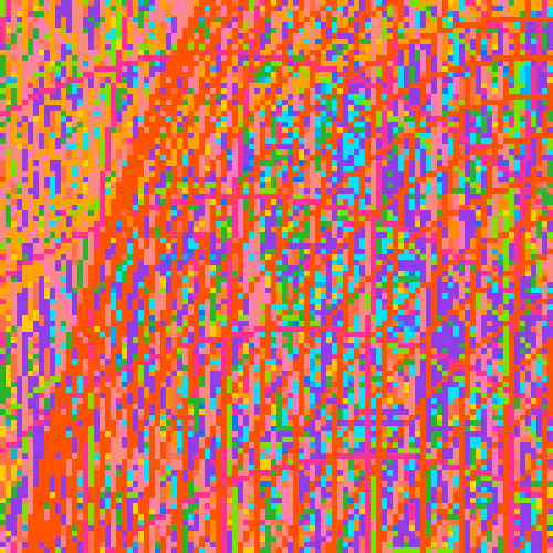 179