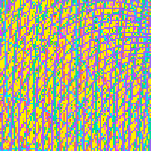 Dreckig
