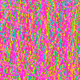295