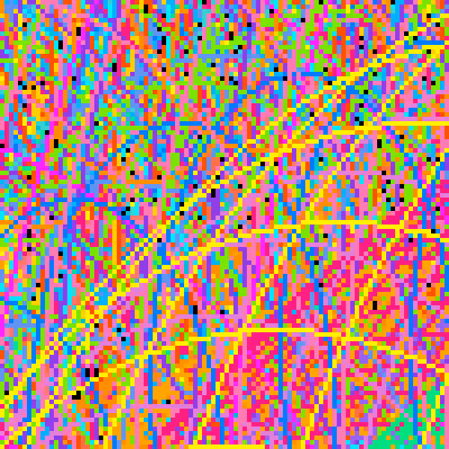 234