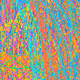 98