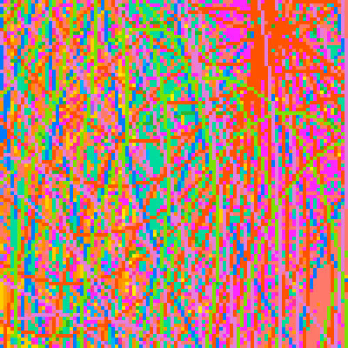 114