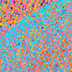 484