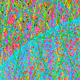 474