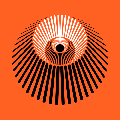 Op Art 1