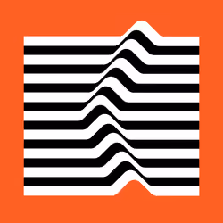 Op Art #3
