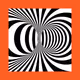 Op Art
