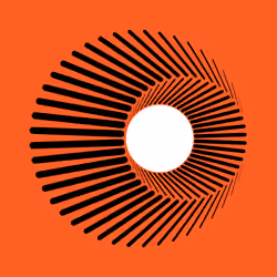 Op Art #10