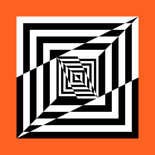 Op Art 1