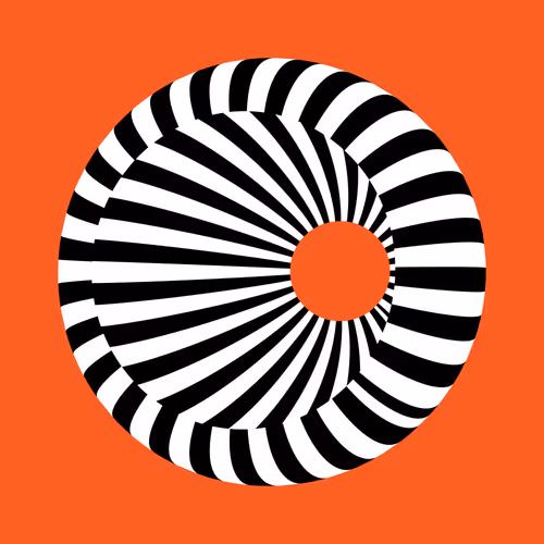 Op Art 1