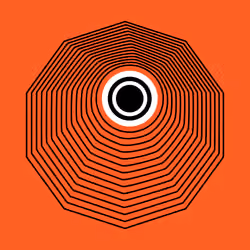 Op Art #2