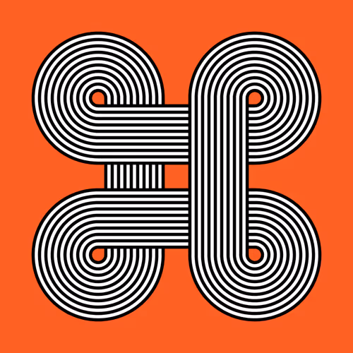 Op Art 1