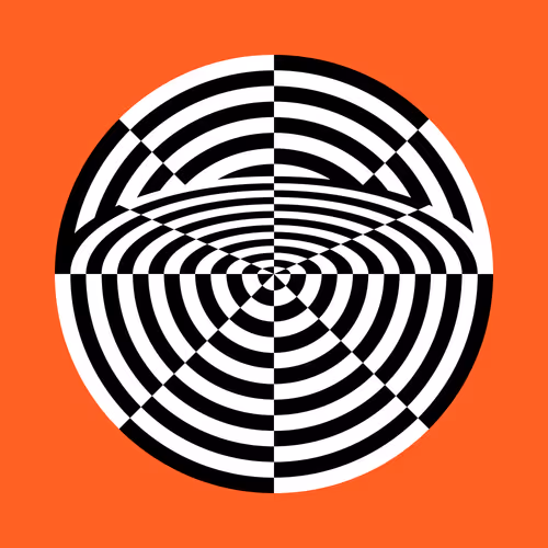 Op Art 1