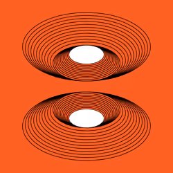 Op Art #6