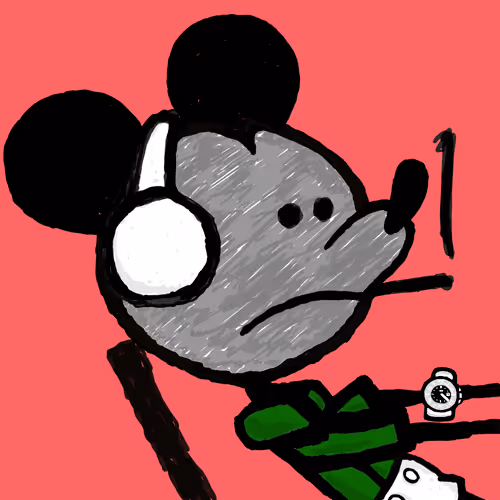 Item #61 Media