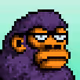 398