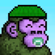 CyberKong #2570