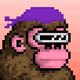 CyberKong #387