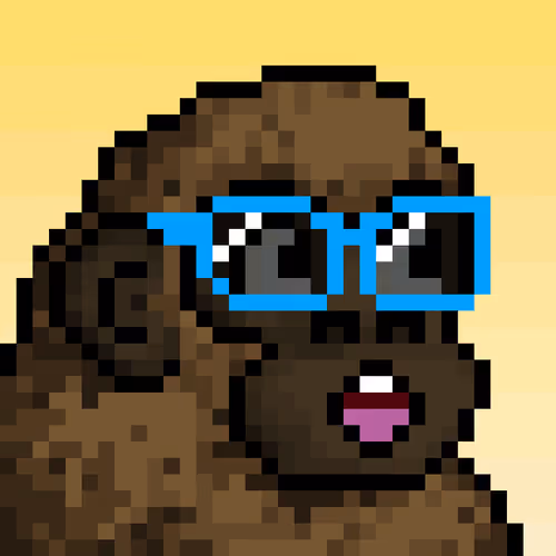 CyberKong #4123