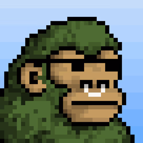 chopperz32.base.eth Basenames (.base.eth domains) based on ENS PFP