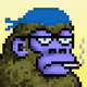 CyberKong 453 #453