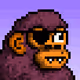 2333