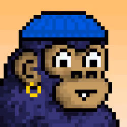 CyberKong #2959