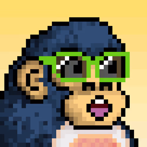 CyberKong #1756