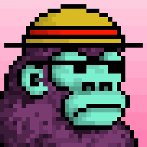 Cyberkongz