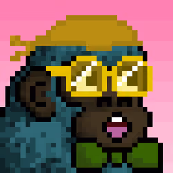 CyberKong #2483