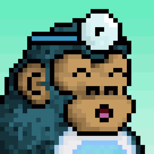 CyberKong #4677