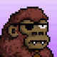 228