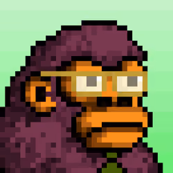 CyberKong #404