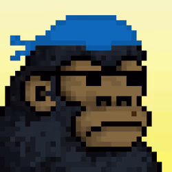 Cyber Nugget #863