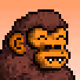 CyberKong #1473