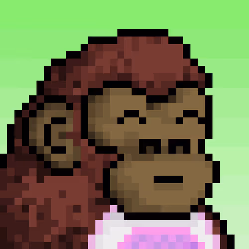 CyberKong #1944