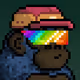 3966