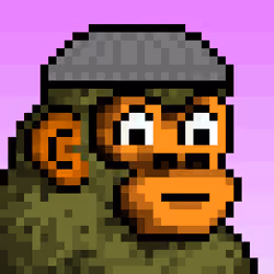 CyberKong #2279