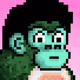 1080