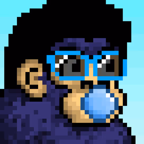 CyberKong #4919