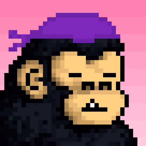 Prison Mike #1526