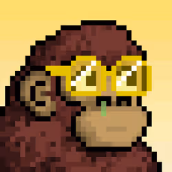 CyberKong #2116
