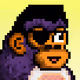 2083
