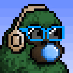 CyberKong #1093