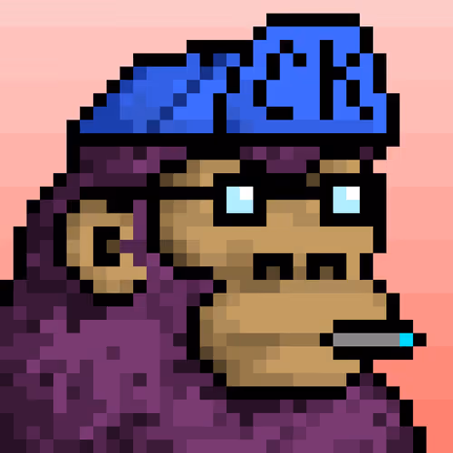 Cyberkongz