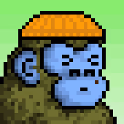 CyberKong #2903