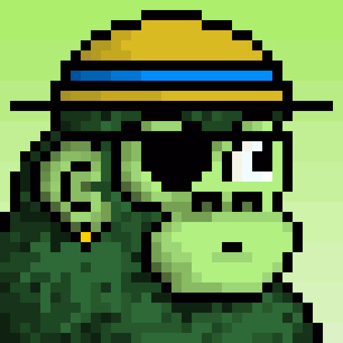 CyberKong #4934