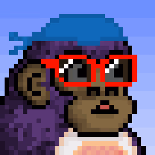 CyberKong #1893